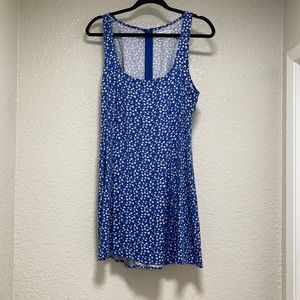 Urban Outfitters dress